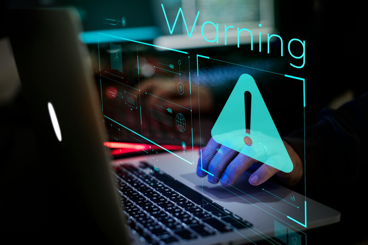 Windows Defender: Microsoft Defenderissä on jo vuosien ajan ollut haavoittuvuus, jonka ansiosta rikolliset voivat helposti ajaa haitallista koodia tietokoneellesi.